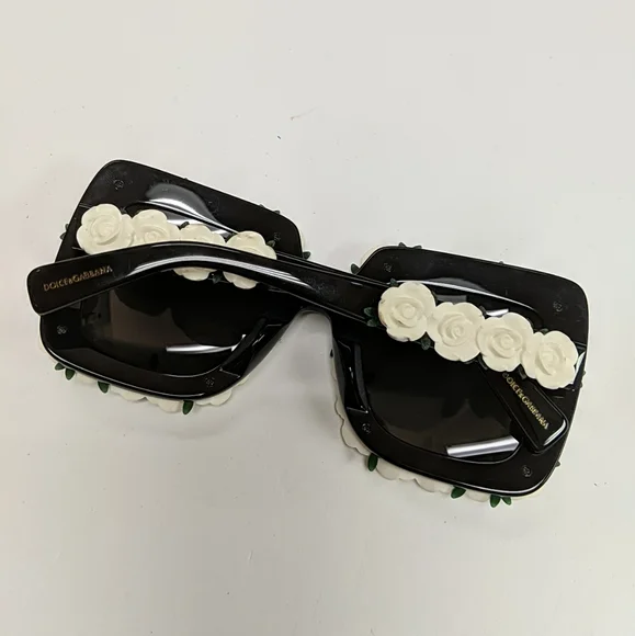 Dolce & Gabbana - Picture 7 of 16